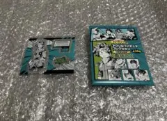 kaoooo様 リクエスト 2点 まとめ商品