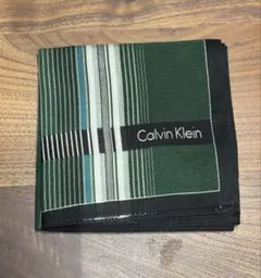 Item thumbnail for item 4e89a7bd-6053-44bd-b7f5-c6ac203f148b