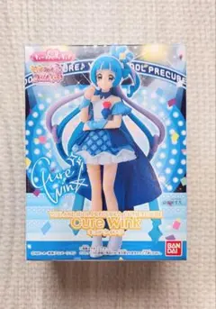 2026年最新】プリキュア グミ ウインクの人気アイテム - メルカリ