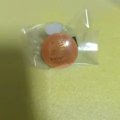 あんさんぶるスターズ 月永レオ リングライト スタライ3rd