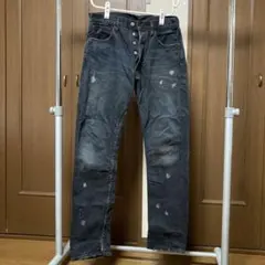 Item thumbnail for item 808b9353-89d2-476c-a385-41a843ceb106