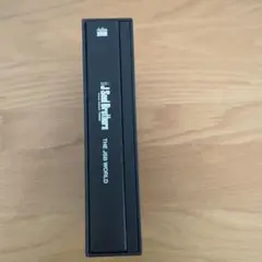 三代目J SOUL　BROTHERS　THE　JSB WORLD　CD　DVD