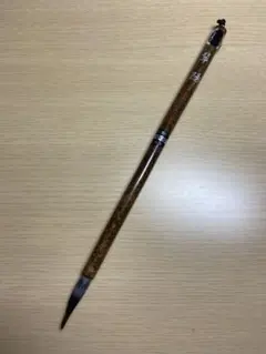 オリムピック 純世紀 硬調 連峰 小継 450 ジャンク品 渓流 - メルカリ