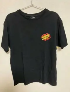 Item thumbnail for item b83ac2e0-7679-4409-9553-0e51a6cbc9b3