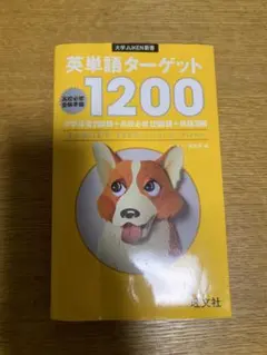 Item thumbnail for item f140fe53-691b-4574-bd77-ab76c84f9f94