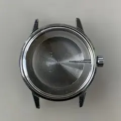 セイコー「スポーツマン」防水ケース