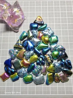 コロポックル様 リクエスト 2点 まとめ商品