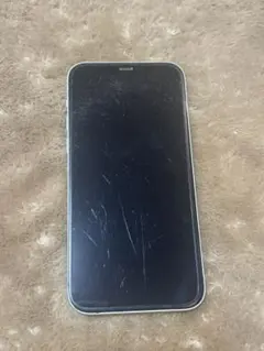 iPhone12 128GB SIMフリー ミントグリーン