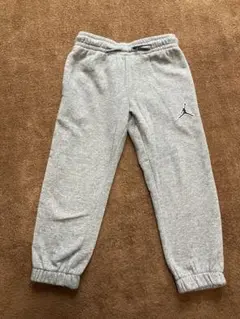 Item thumbnail for item f1a28fda-f55f-4fbc-a176-087b10bd93ef