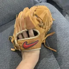 Item thumbnail for item 2aefab1d-c551-4f84-8f20-bc2f5fd2fd72