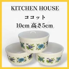 Item thumbnail for item 0c73f226-6287-4179-bf25-7c9065d7c97a