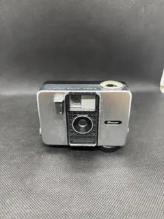 2026年最新】RICOH フィルムカメラの人気アイテム - メルカリ