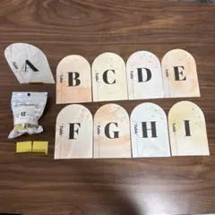 Item thumbnail for item 0fe58d7f-642b-4ce3-9a13-ad08861dd283