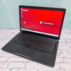 DyanBook D83/DN タブレット型PC メモリ8GB オフィス - メルカリ