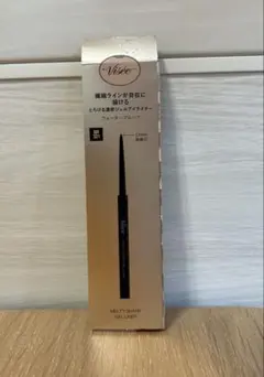 Item thumbnail for item 70c5d7bd-c23f-4723-a6e7-8b82503f2251