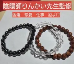 Item thumbnail for item 01b069e1-c311-46cd-b49d-c385212e85c7