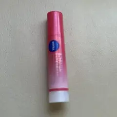 Item thumbnail for item 4791b0ba-adf6-4666-a6b3-ecb765e42568