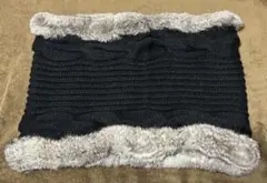 NATURAL BEAUTY BASIC スヌード