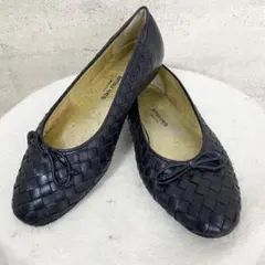 BOTTEGA VENETA ボッテガヴェネタ　フラットシューズのサムネイル