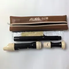 2026年最新】縦笛の人気アイテム - メルカリ