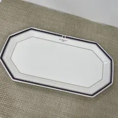 Item thumbnail for item 801f52af-6342-46f3-b759-f7f2b655e7b4