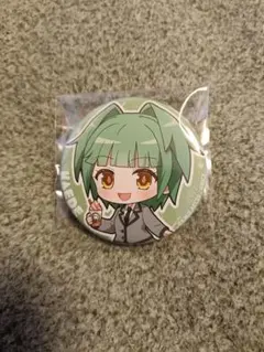 2026年最新】暗殺 缶バッジの人気アイテム - メルカリ