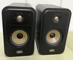 2026年最新】POLK audio signature eliteの人気アイテム - メルカリ