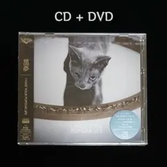 2026年最新】黒夢の人気アイテム - メルカリ