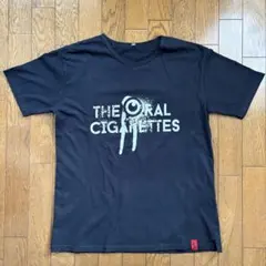 2026年最新】オーラルtシャツの人気アイテム - メルカリ