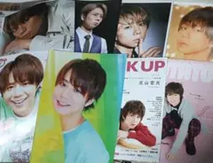 【ひのまゆ様】専用ページ