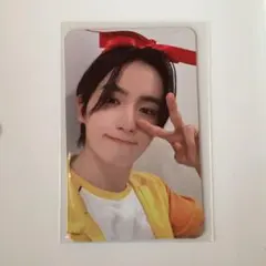 2026年最新】ヒョンジェ トレカ ミニレコードの人気アイテム - メルカリ