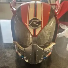 2026年最新】コスプレ衣装仮面ライダードライブコスプレ衣装の人気