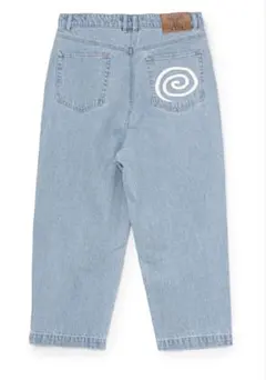 2025年最新】SOL soonerorlater パンツの人気アイテム - メルカリ