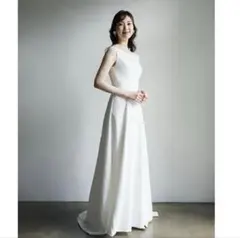 bitter sweet ドレス