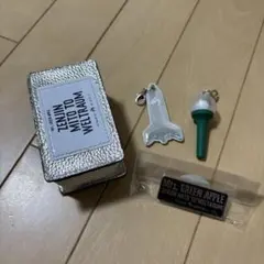 2026年最新】ミセス ゼンジン ペンライトの人気アイテム - メルカリ