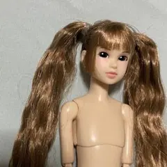 Item thumbnail for item 89ad1a65-8592-4a87-810b-6f6dbc7748a1