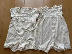 Item thumbnail for item eb153908-97df-4a17-9584-b0106ece0f88