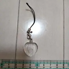 Item thumbnail for item 05b133f2-f5c4-4bb6-b375-156915eef937