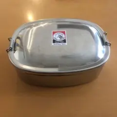 Item thumbnail for item 72434146-e678-4b03-a041-4846866e6923