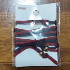 Item thumbnail for item 3e5a2b5c-950a-494e-9ca3-9aa60533cb30