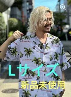 2026年最新】Fujii Kaze Feelin' Alohaの人気アイテム - メルカリ