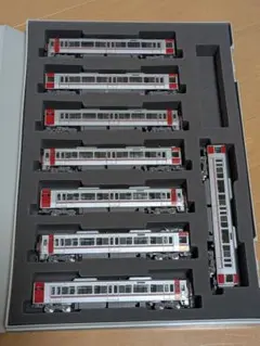 Nゲージまとめ売り 2026年最新】227 系 n ゲージの人気アイテム - メルカリ