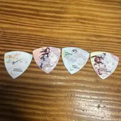 Item thumbnail for item 6cf70343-c52a-45ee-827d-55b55e1cb418