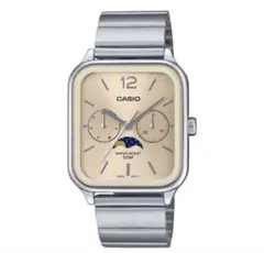 Item thumbnail for item dc22c654-2807-4d47-bef2-6e90416ab2ff