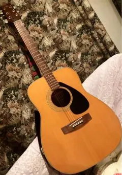 YAMAHA アコースティックギター FG-300J s-l400.jpg
