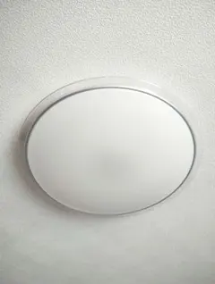 IRIS OHYAMA CL14DL-5.0CF カバーのみ