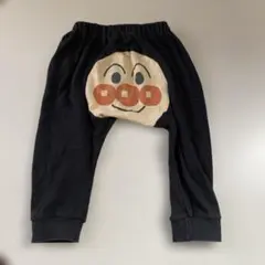 nowa様 リクエスト 2点 まとめ商品