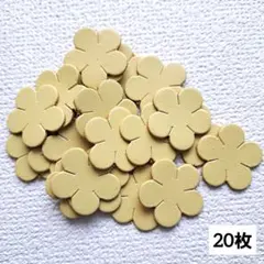 Item thumbnail for item 42144b2c-83d9-483d-b19a-cd16470dd417