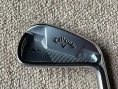 Item thumbnail for item 925bc961-87a3-4399-9ab5-81b16f67b06d