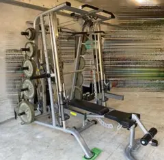 Item thumbnail for item f98707bd-8a7b-4775-bce1-9b810c5ee917